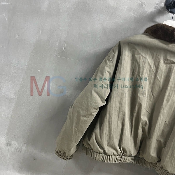 ���� �̿�̿� �þ �� ���� �ٿ� �е� MU341203-3