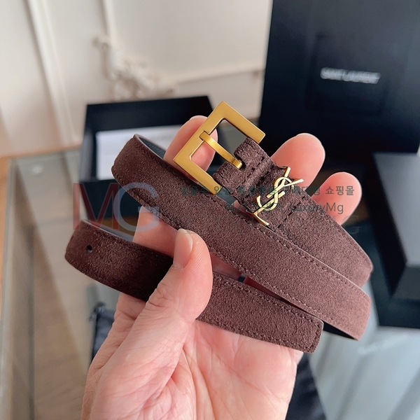 ���� ���ζ� ��Ʈ SL582368-1 ��2cm