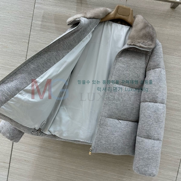 ���� �η�**�� �ٿ� �е� LP340343-4