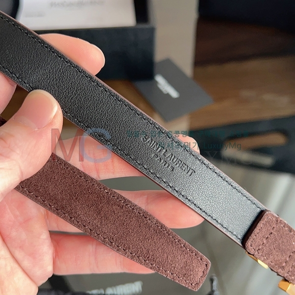 ���� ���ζ� ��Ʈ SL582368-1 ��2cm