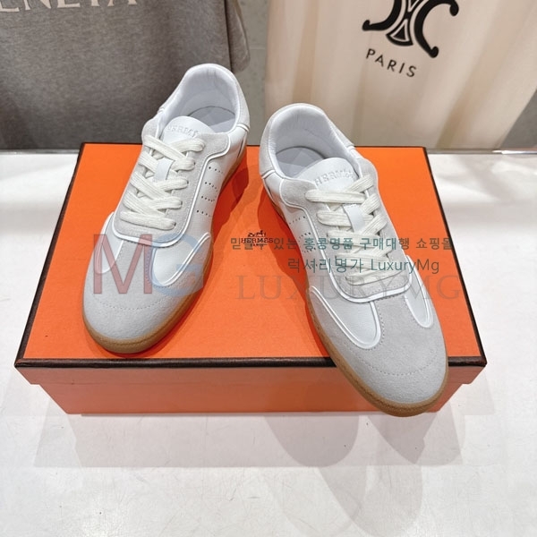 ���� �����޽� ����Ŀ�� R599770