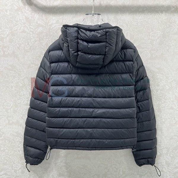 ���� �̿�̿� �ٿ� �е� MU33450-13