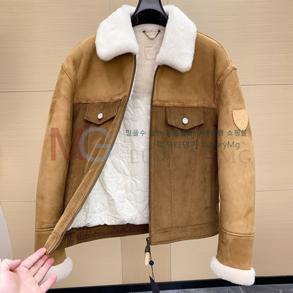 ���� ���̺��� ���� ��Ŷ LV5261951