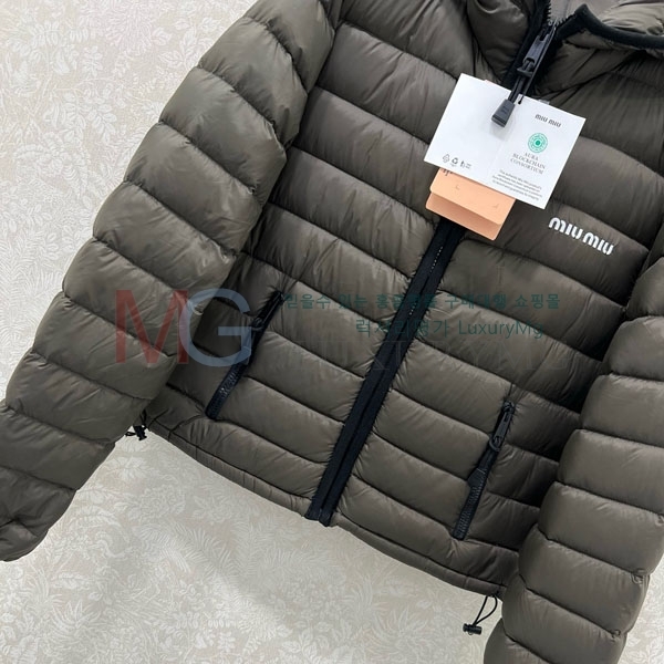 ���� �̿�̿� �ٿ� �е� MU33450-14 