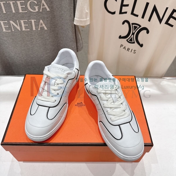 ���� �����޽� ����Ŀ�� R599770-1