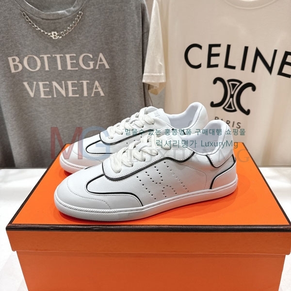 ���� �����޽� ����Ŀ�� R599770-1