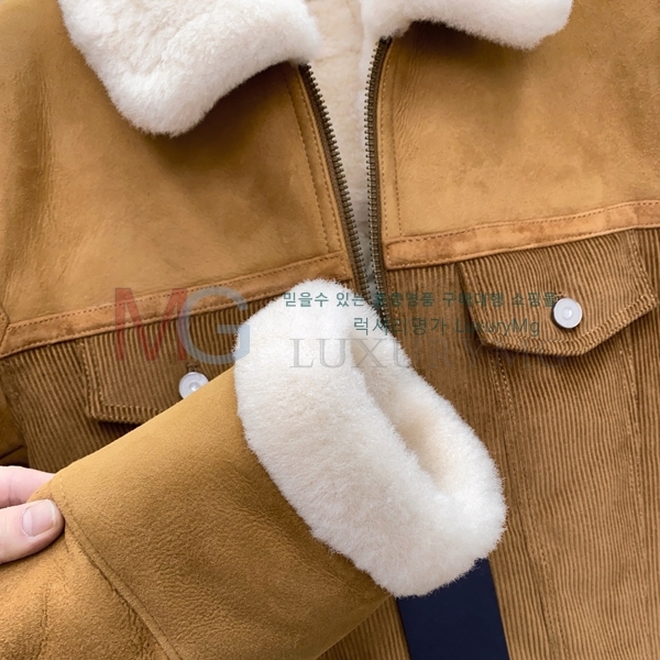 ���� ���̺��� ���� ��Ŷ LV5261951