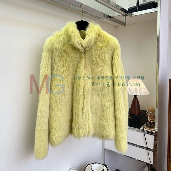 ���� ��� Ŭ���� �� ���� FEN3450-7