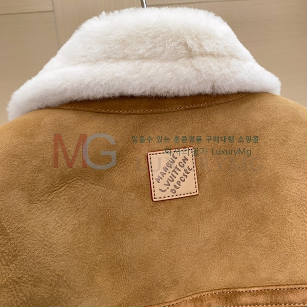 ���� ���̺��� ���� ��Ŷ LV5261951