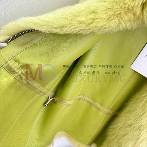 ���� ��� Ŭ���� �� ���� FEN3450-7