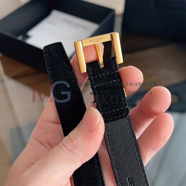 ���� ���ζ� ��Ʈ SL582368-3 ��2cm