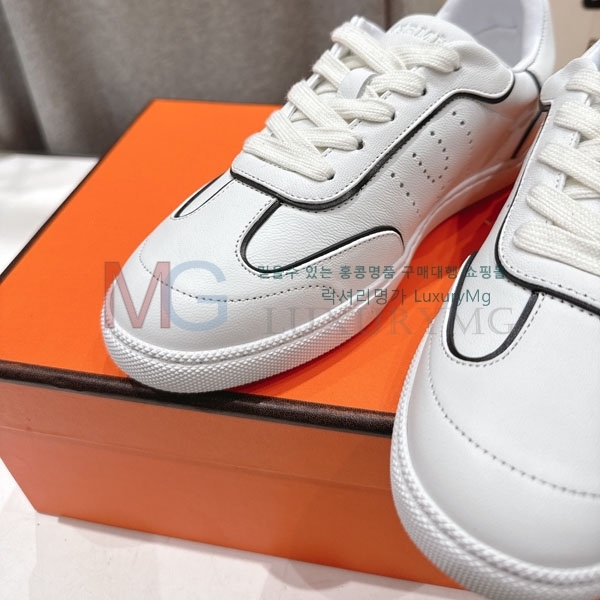 ���� �����޽� ����Ŀ�� R599770-1