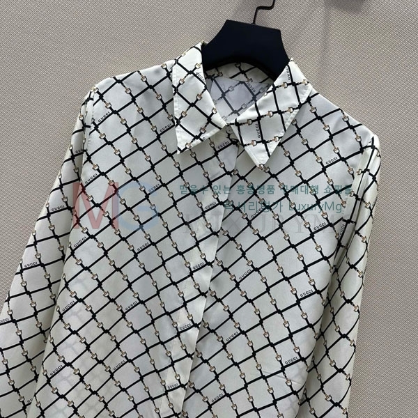 ���� ���� ���� GU6926783-1