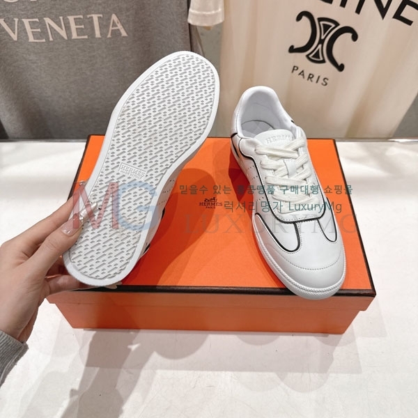 ���� �����޽� ����Ŀ�� R599770-1