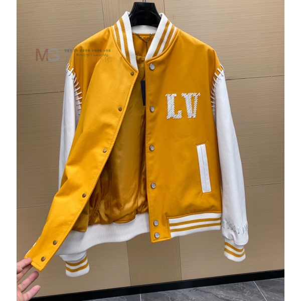 ���� ���̺��� ���� ��Ŷ LV5261953