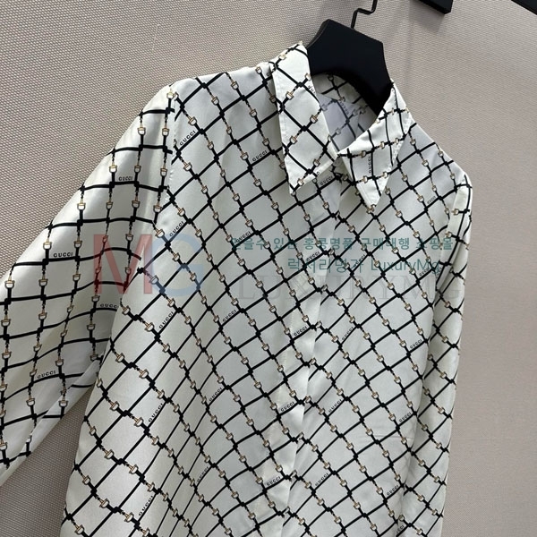 ���� ���� ���� GU6926783-1