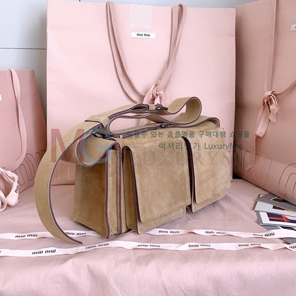 �̿�̿� �޽����� 5BA175-1