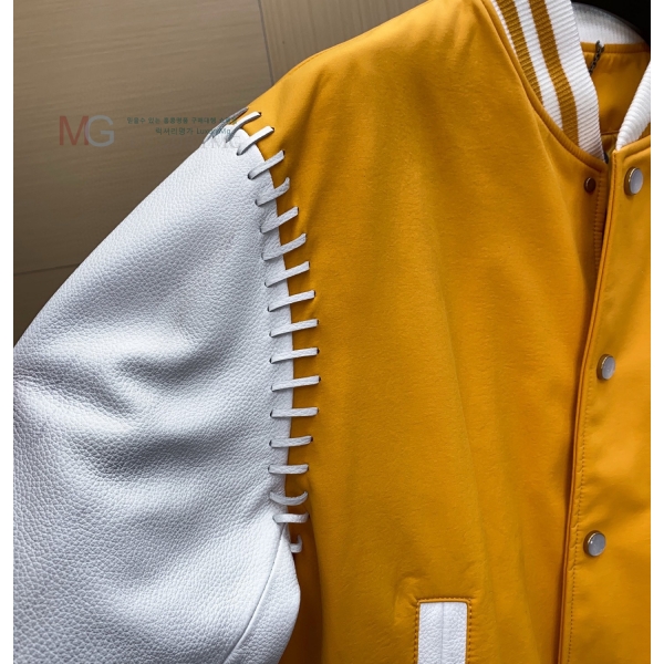 ���� ���̺��� ���� ��Ŷ LV5261953