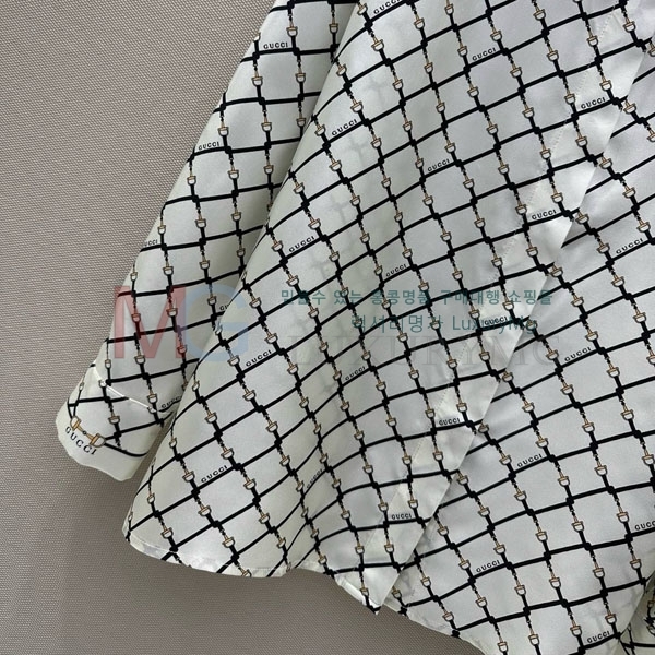 ���� ���� ���� GU6926783-1