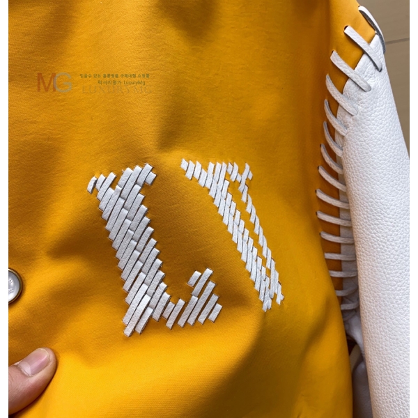 ���� ���̺��� ���� ��Ŷ LV5261953