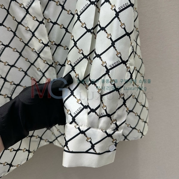 ���� ���� ���� GU6926783-1