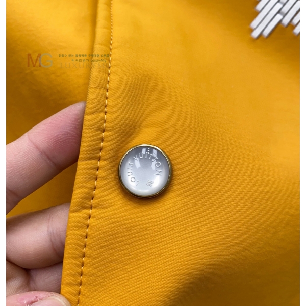 ���� ���̺��� ���� ��Ŷ LV5261953