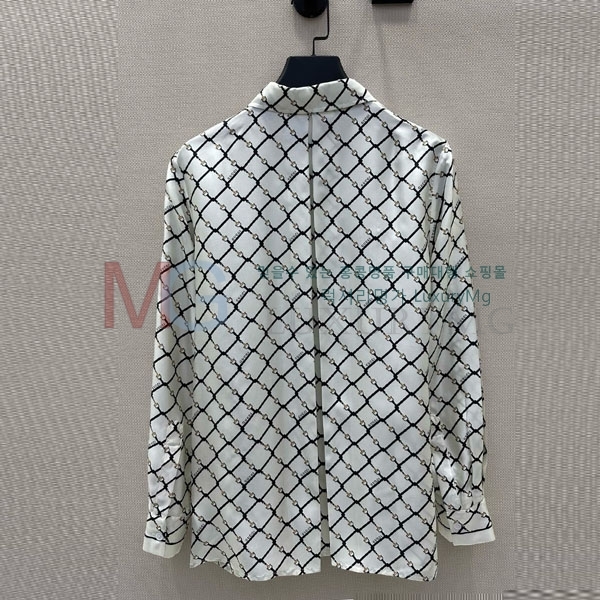 ���� ���� ���� GU6926783-1