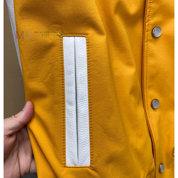 ���� ���̺��� ���� ��Ŷ LV5261953