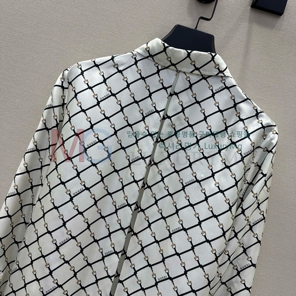 ���� ���� ���� GU6926783-1