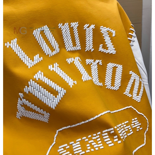 ���� ���̺��� ���� ��Ŷ LV5261953