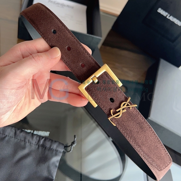 ���� ���ζ� ��Ʈ SL582368-4 ��2cm