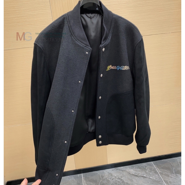 ���� ���̺��� ���� ��Ŷ LV5261954