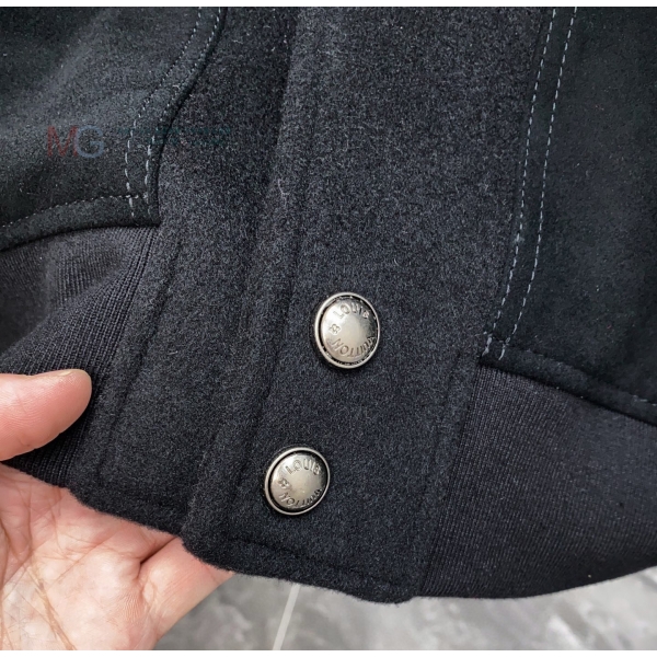 ���� ���̺��� ���� ��Ŷ LV5261954