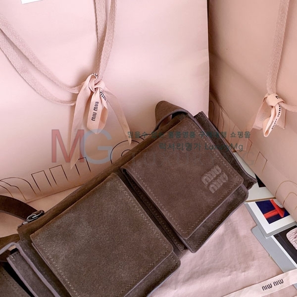 �̿�̿� �޽����� 5BA175-2