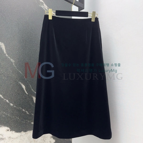 ���� ��� ��Ʈ DO342301-2