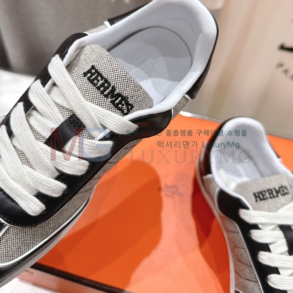 ���� �����޽� ����Ŀ�� R599770-2