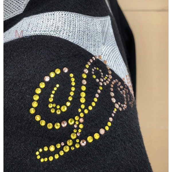 ���� ���̺��� ���� ��Ŷ LV5261954