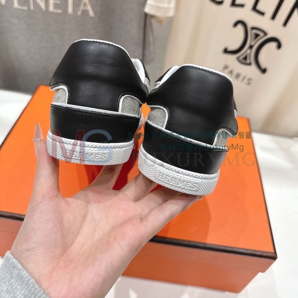 ���� �����޽� ����Ŀ�� R599770-2