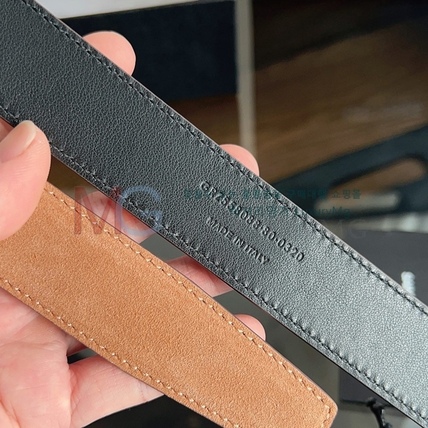 ���� ���ζ� ��Ʈ SL582368-5 ��2cm