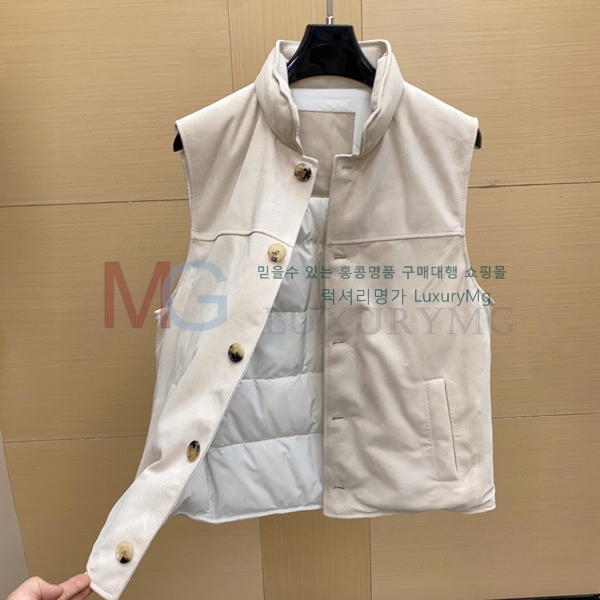 ���� ���ڷ� ��ġ�ڸ� �ٿ� �е� ���� BC536742-1