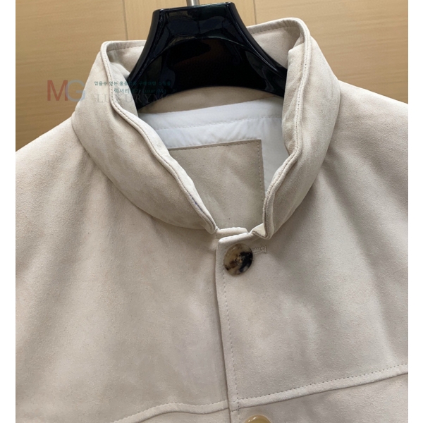 ���� ���ڷ� ��ġ�ڸ� �ٿ� �е� ���� BC536742-1