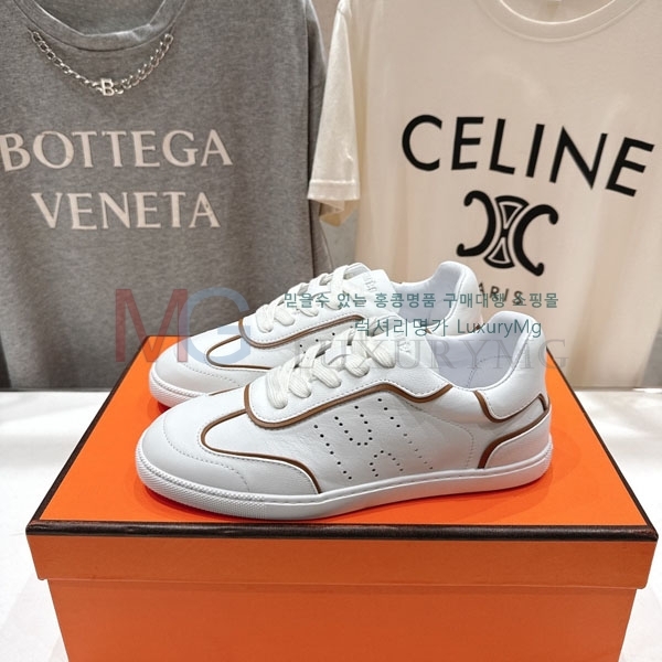 ���� �����޽� ����Ŀ�� R599770-5