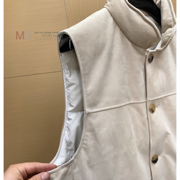 ���� ���ڷ� ��ġ�ڸ� �ٿ� �е� ���� BC536742-1