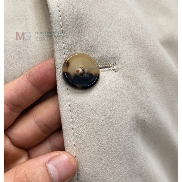 ���� ���ڷ� ��ġ�ڸ� �ٿ� �е� ���� BC536742-1