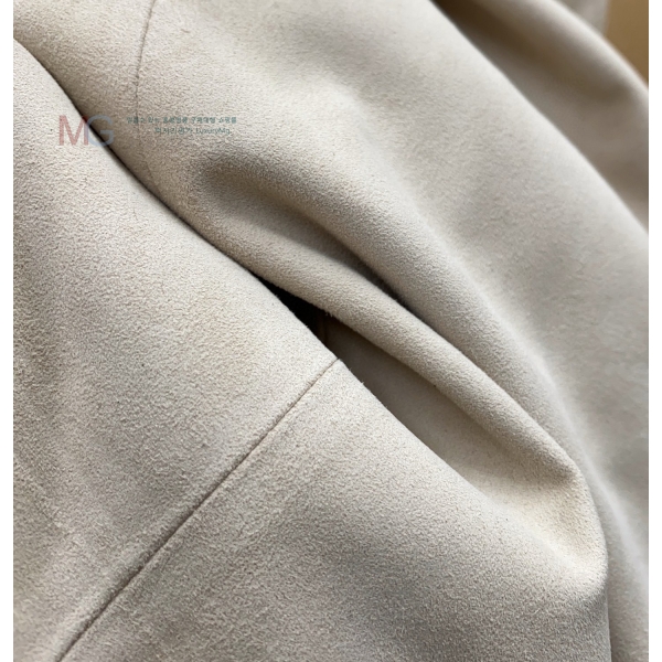 ���� ���ڷ� ��ġ�ڸ� �ٿ� �е� ���� BC536742-1