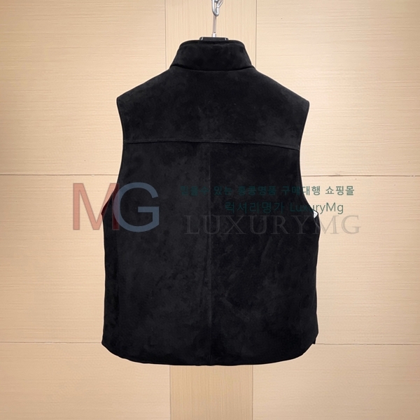 ���� ���ڷ� ��ġ�ڸ� �ٿ� �е� ���� BC536742-2