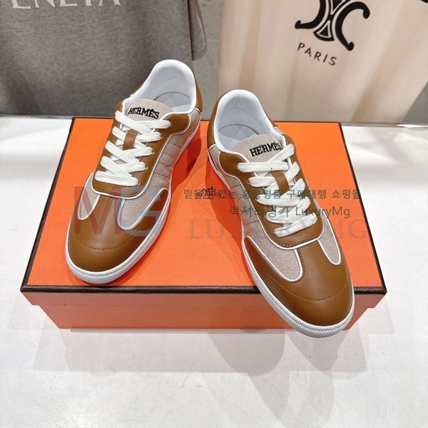 ���� �����޽� ����Ŀ�� R599770-4