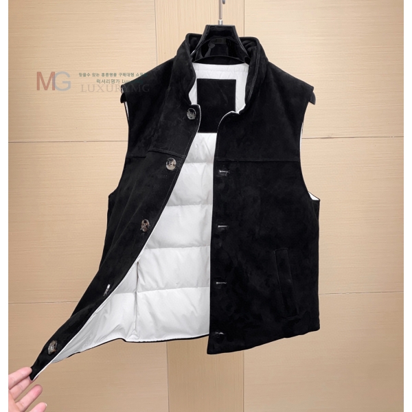 ���� ���ڷ� ��ġ�ڸ� �ٿ� �е� ���� BC536742-2