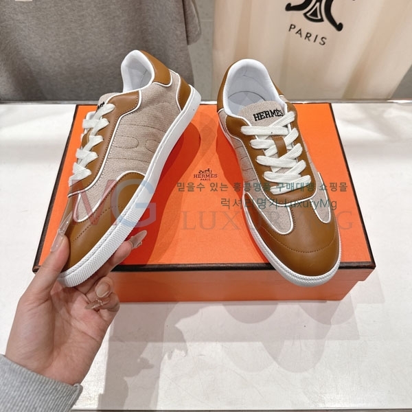 ���� �����޽� ����Ŀ�� R599770-4