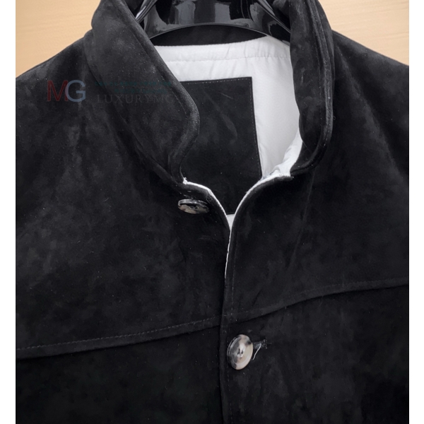 ���� ���ڷ� ��ġ�ڸ� �ٿ� �е� ���� BC536742-2